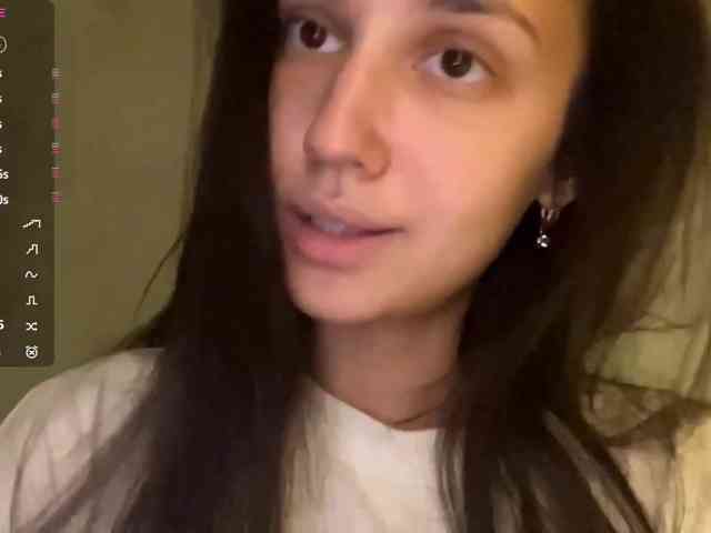 JacquelynClowes