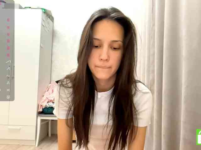 JacquelynClowes webcam