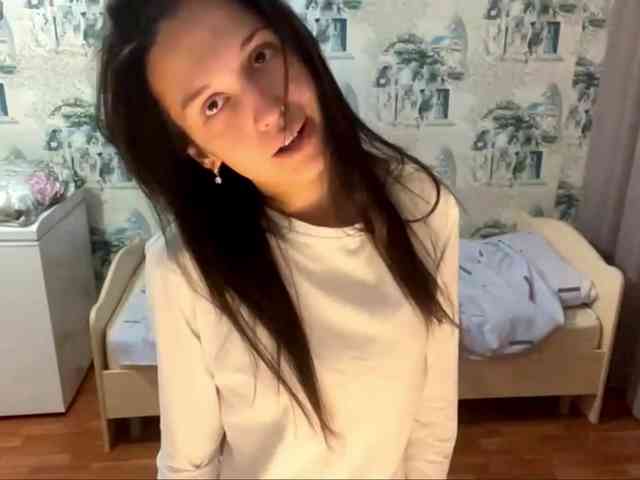 JacquelynClowes webcam