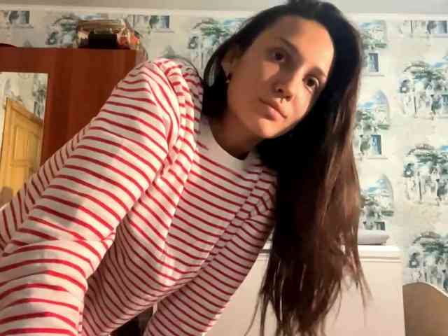 JacquelynClowes webcam
