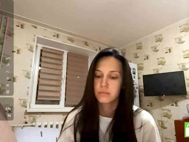 JacquelynClowes webcam