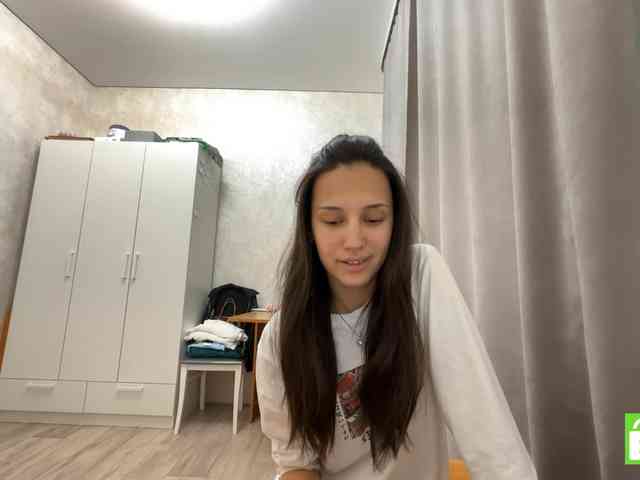 JacquelynClowes webcam