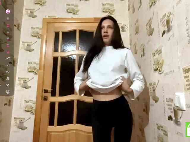 JacquelynClowes webcam
