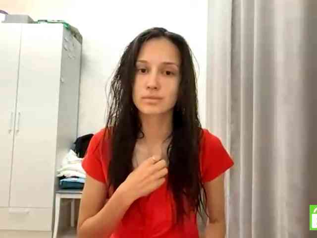 JacquelynClowes webcam