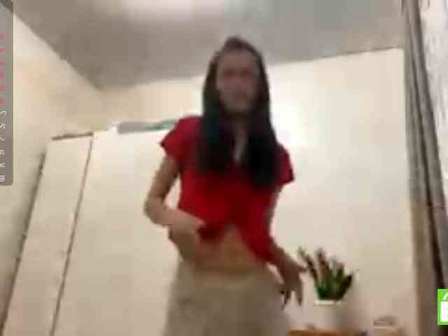 JacquelynClowes webcam