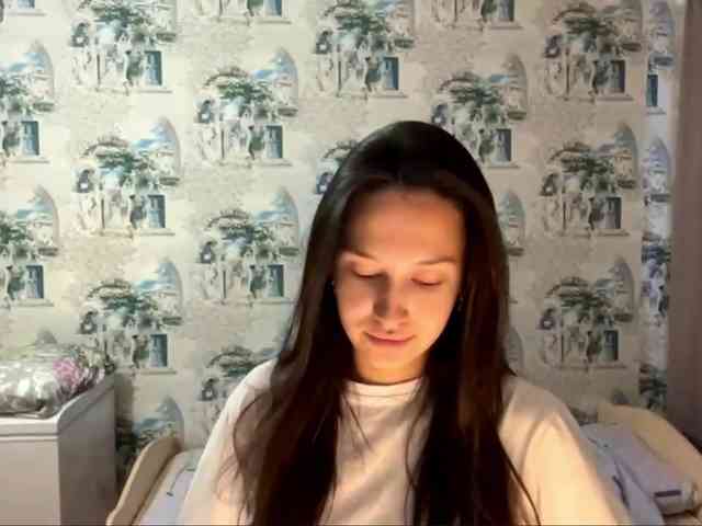 JacquelynClowes webcam