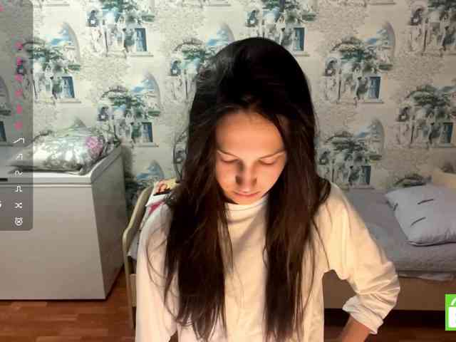 JacquelynClowes webcam