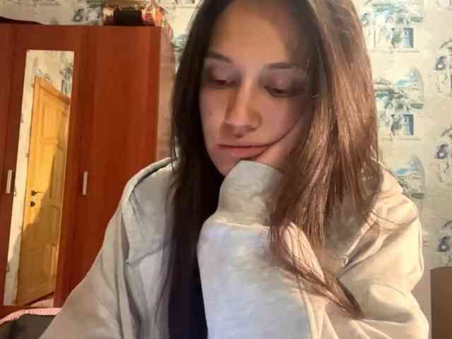 JacquelynClowes webcam