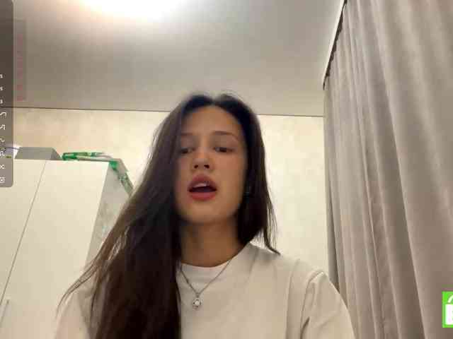 JacquelynClowes webcam