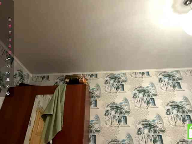 JacquelynClowes webcam