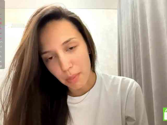 JacquelynClowes webcam