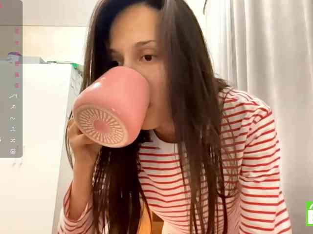 JacquelynClowes webcam