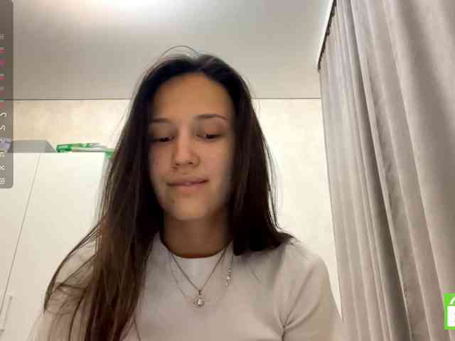JacquelynClowes webcam