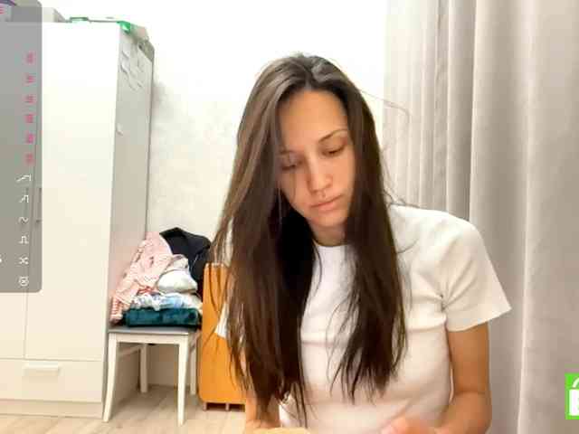 JacquelynClowes webcam