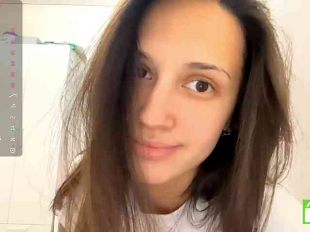 JacquelynClowes webcam