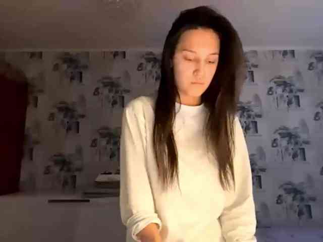 JacquelynClowes
