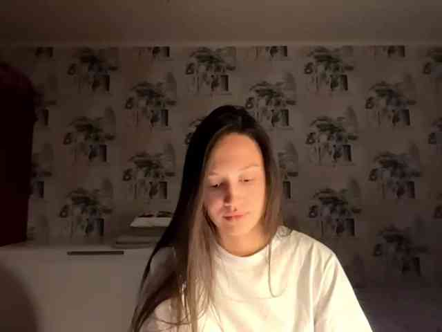 JacquelynClowes webcam