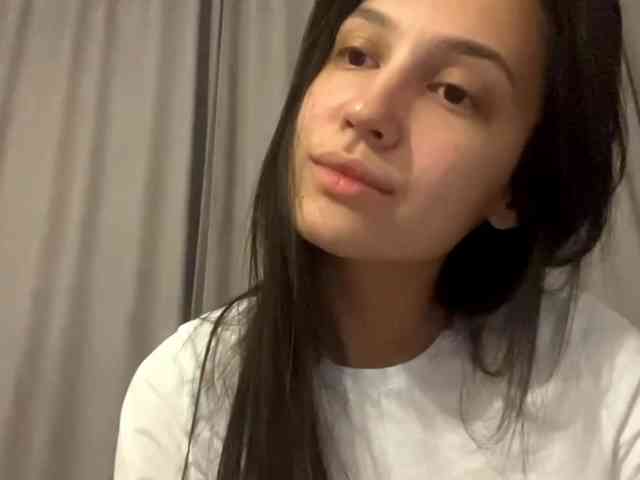 JacquelynClowes webcam