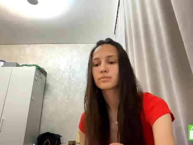 JacquelynClowes webcam