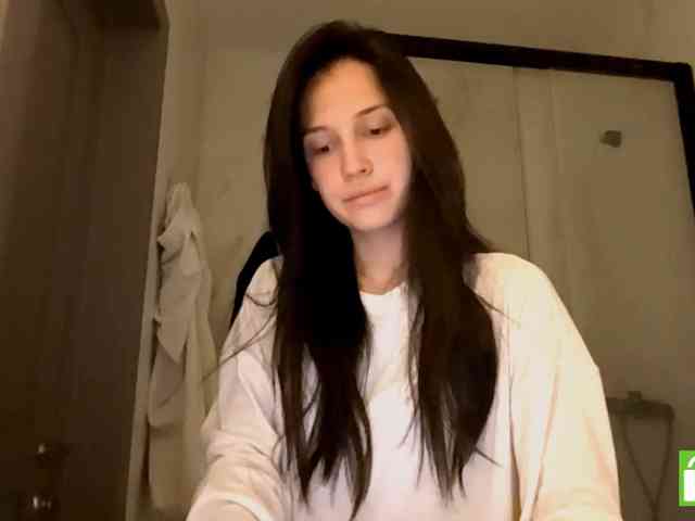 JacquelynClowes
