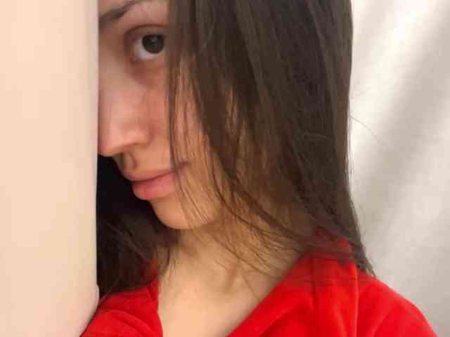 JacquelynClowes