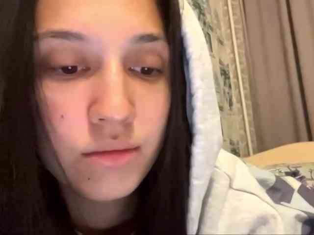JacquelynClowes webcam