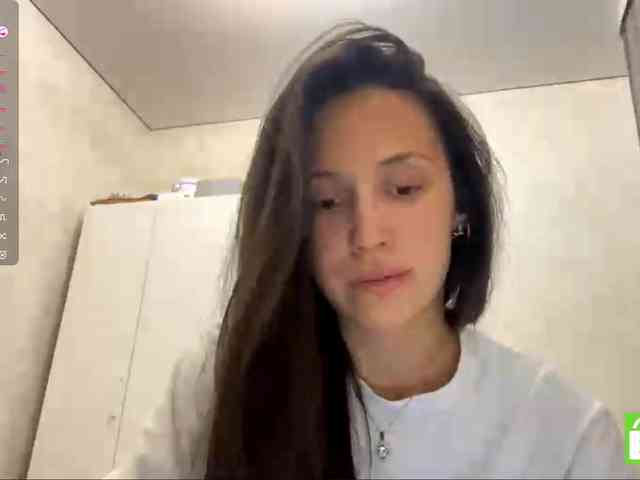 JacquelynClowes webcam