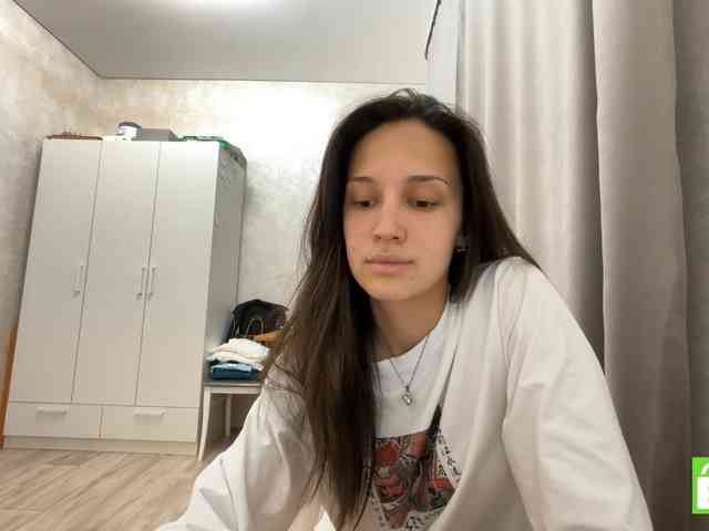 JacquelynClowes webcam