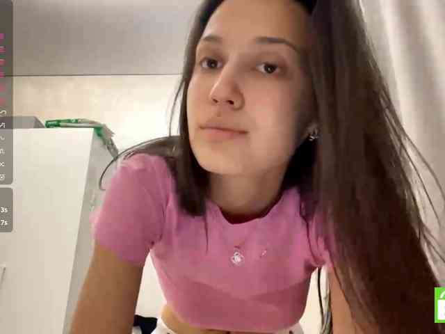 JacquelynClowes webcam