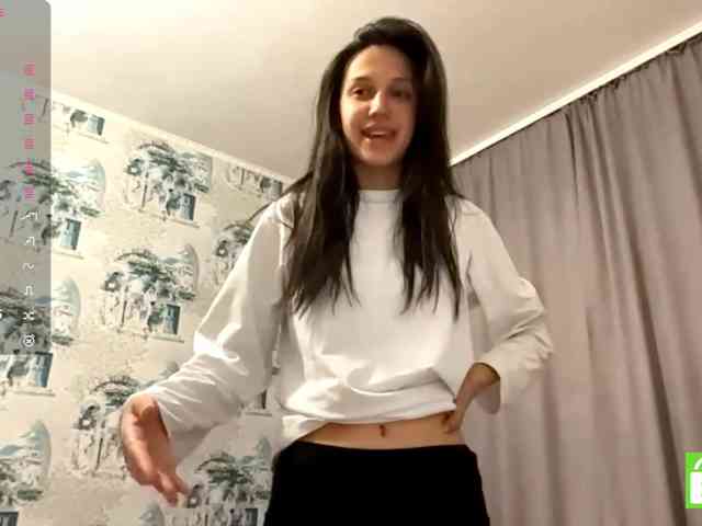 JacquelynClowes