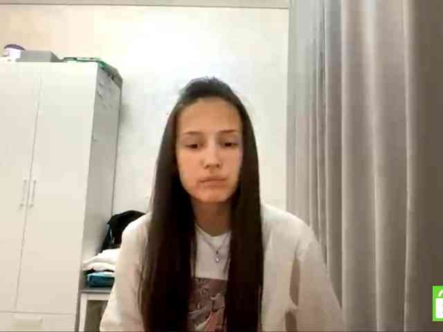 JacquelynClowes webcam