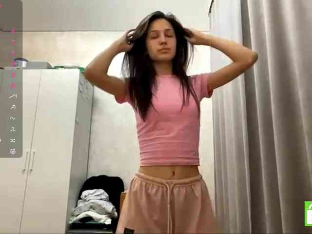 JacquelynClowes JacquelynClowes