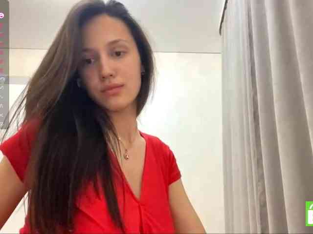 JacquelynClowes webcam