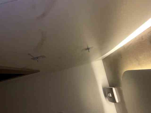 JacquelynClowes webcam