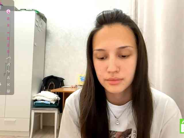 JacquelynClowes webcam