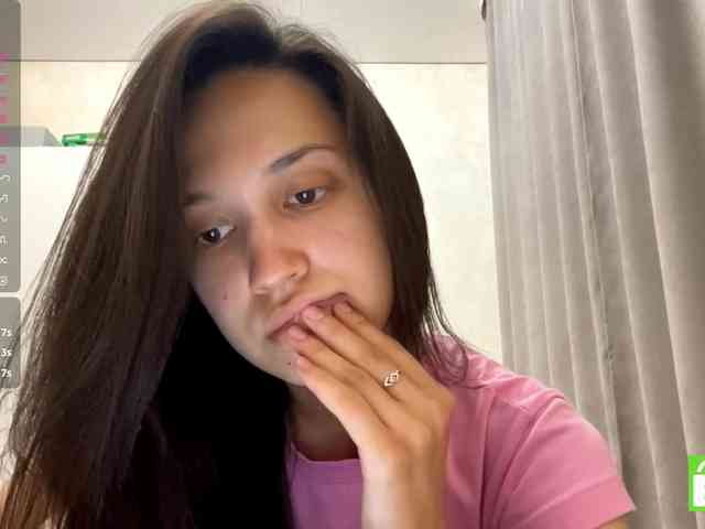 JacquelynClowes webcam