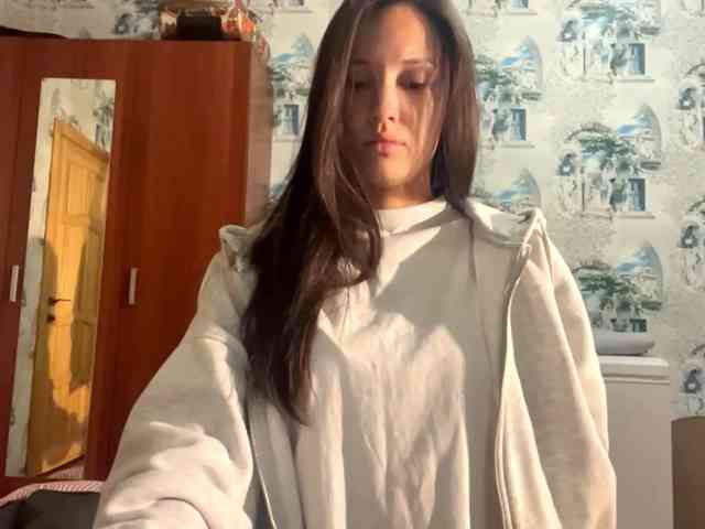 JacquelynClowes JacquelynClowes