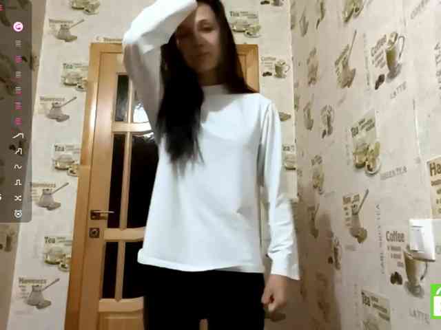 JacquelynClowes webcam