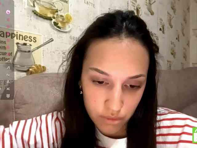 JacquelynClowes webcam