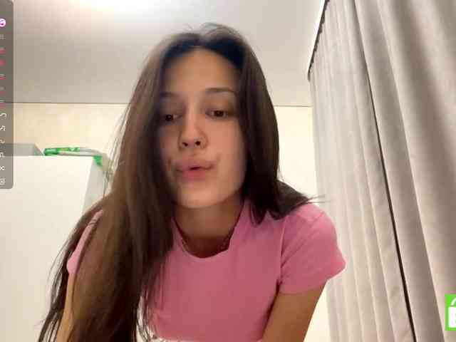 JacquelynClowes webcam