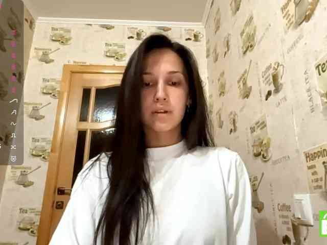 JacquelynClowes webcam