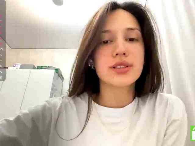 JacquelynClowes webcam