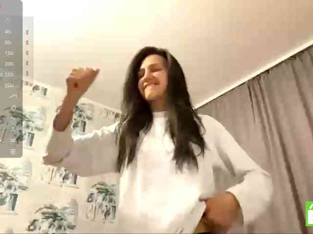 JacquelynClowes webcam
