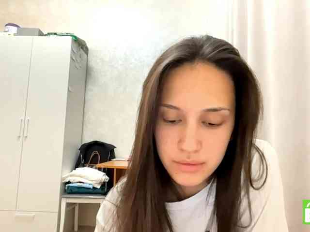 JacquelynClowes webcam