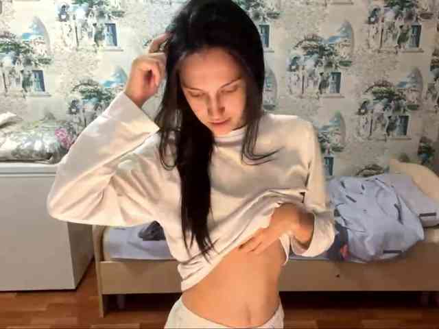 JacquelynClowes
