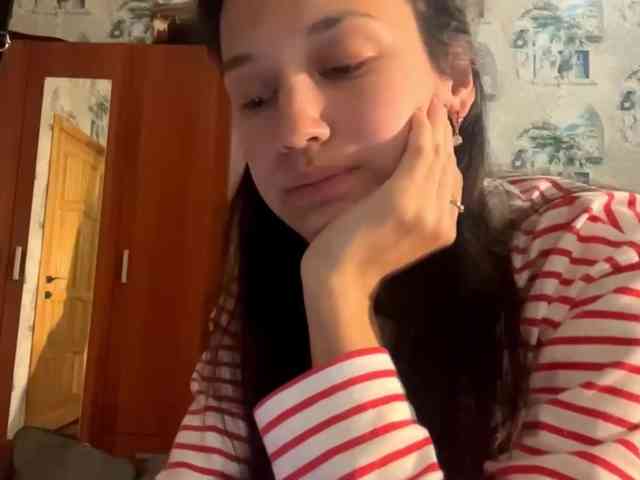 JacquelynClowes webcam