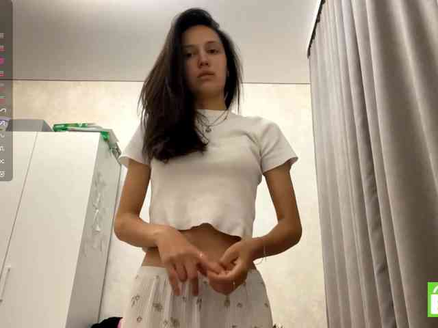 JacquelynClowes webcam