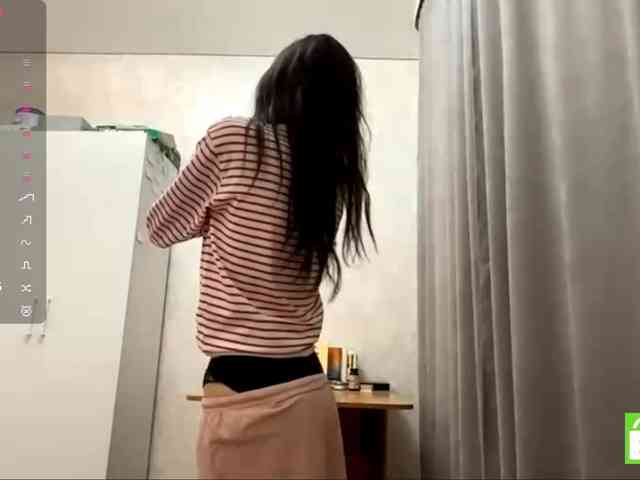 JacquelynClowes webcam
