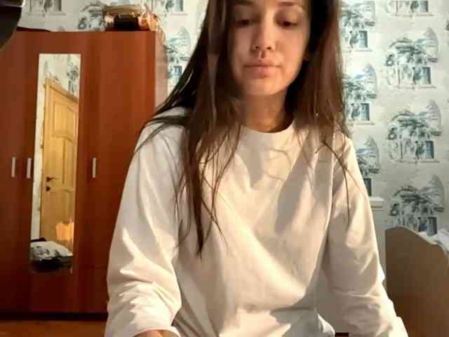 JacquelynClowes