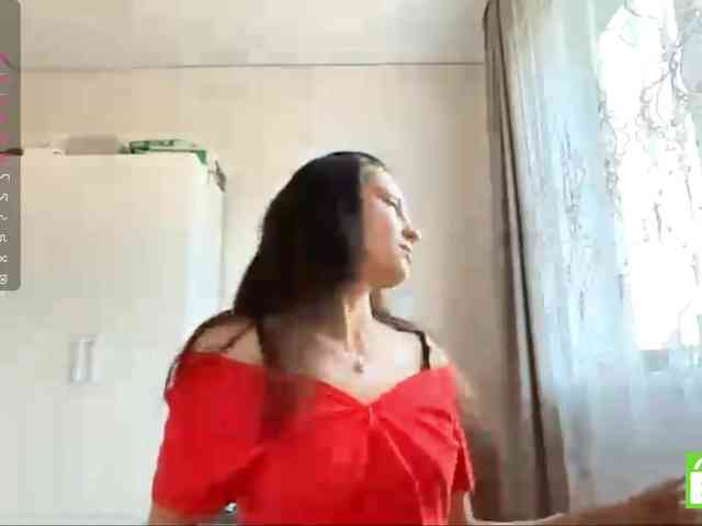 JacquelynClowes webcam
